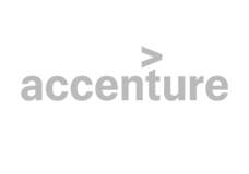 Accenture