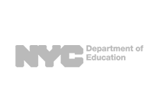 NYC DOE