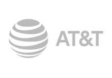 AT&T