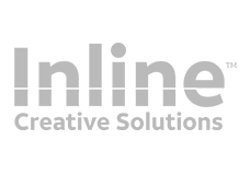 Inline Creative Solutions
